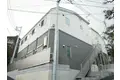 クラウドナイン 1