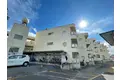 協立マンション