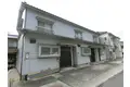 Sアパート