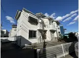 ユーハウス1