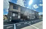 セレーノ岡本A棟