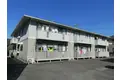 エルパラシオS