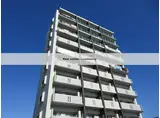 ブライアントパーク大塚台