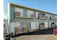 サンシティハイツ