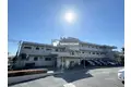 ルネッサンス小手指3号館