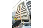 CITY SPIRE難波プレミア