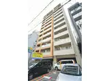 CITY SPIRE難波プレミア