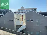 ベルエアー清水