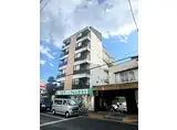 フィルコリンズ武蔵野