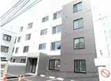 コローレN4W29