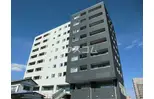 ピアビル