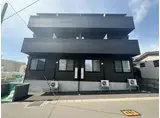 アイ・ウィステリア塩竃