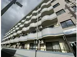 ソフィア 六丁の目