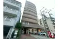 ビューティフルライフ
