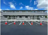 ユアメゾン総社
