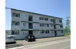 ラパーチェ柳町
