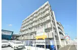 ニューライフ宮崎I