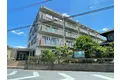 プリムローズ東越谷