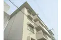 東生駒ハイツ