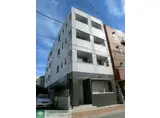 PARK HILLS SHINJYUKU