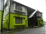 フラッツコリーヌ