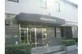 ブリトニーコート池上