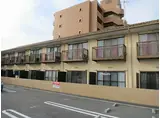GB奥田