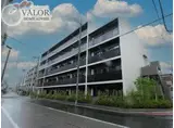 アーバンパーク登戸