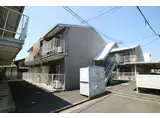 シャンティ吉備B