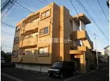 エモリエント紫原