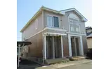 シャルマンメゾンB
