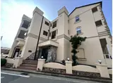 パティオ神戸