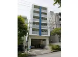 CORPOYAKAアテカーバル