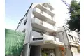 シャトーフランスII