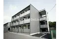 レオパレスひまわり荘