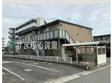 サクラハイムII