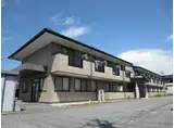 グリーンコート彦根