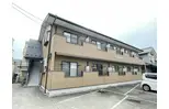 わたなべハイツ