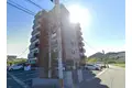 ケイジュカン I