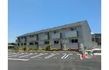 DーROOM ALBA