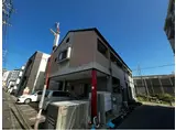 リンピオウノ