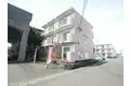 エヴァハウス池畑