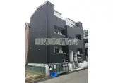 ブリリオカワサキ