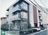 CABIN吉祥寺