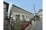 レオパレス日和