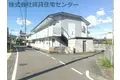 アスティー中村