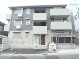 カーサノヴァ