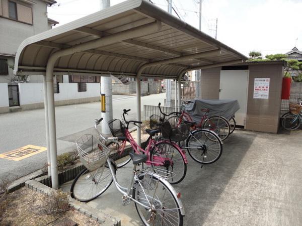 グランドゥール殿元