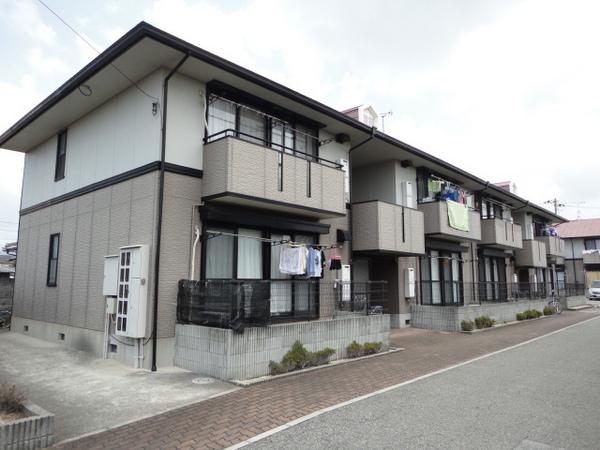グランドゥール殿元