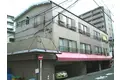 第3置田ハイツ